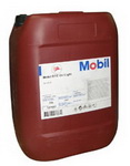 Моторное масло Mobil 1 New Life 0W-40 20L